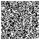 QR code with Tran Solutions Inc contacts