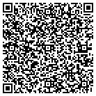 QR code with Ppa Investments Inc contacts