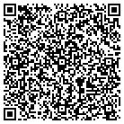 QR code with First National Bank Decatur contacts