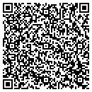 QR code with Saffold House Antiques contacts