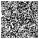 QR code with Sean Gamino contacts