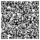 QR code with Lefs Start contacts