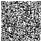 QR code with Lalaaz Custom Creation contacts
