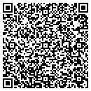 QR code with Friedman's contacts
