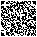 QR code with Natec LLC contacts