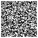 QR code with Greer & Turner LLP contacts