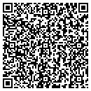 QR code with A & D Tire Center contacts