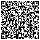 QR code with Creative Eye contacts