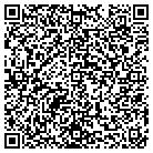 QR code with I AM That I AM Tabernacle contacts