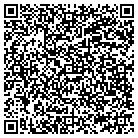 QR code with Bennigan's Grill & Tavern contacts