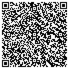 QR code with Amazing Touch Personal Care Home contacts