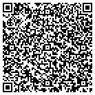 QR code with Athens Tutorial Program contacts