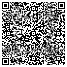 QR code with St Joseph's Outpatient Lab contacts