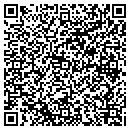 QR code with Varmit Control contacts