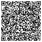 QR code with Buddys Floor Cvg & Instalation contacts