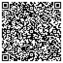 QR code with Beehive Home Improvements contacts