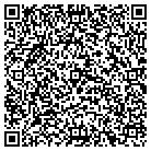 QR code with Midas Auto Service Experts contacts