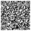 QR code with Taylor Gin contacts