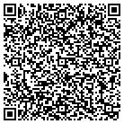 QR code with Jefferson High School contacts