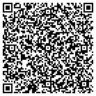 QR code with Iftin Entertainment Center contacts