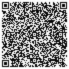 QR code with KWIK Klean Aviation Div contacts