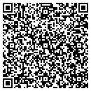 QR code with Carter's Mortuary contacts