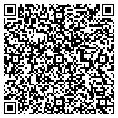 QR code with Alltel Mobile contacts