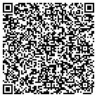 QR code with Bruster's Old Fahsioned Ice contacts