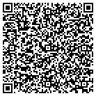 QR code with Duncan Frances Ms Rn contacts