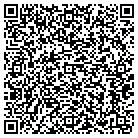 QR code with Neighborhood Cleaners contacts
