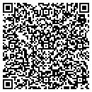 QR code with Talk It Up Inc contacts