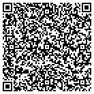 QR code with John C Brown Construction contacts