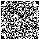 QR code with Best Way Medical Service contacts