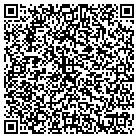 QR code with Swamp Creek Baptist Church contacts
