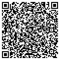 QR code with Indoff 513 contacts