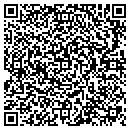QR code with B & C Welding contacts