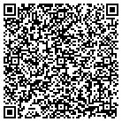 QR code with Jordan and Associates contacts