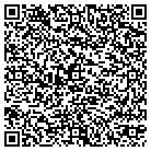 QR code with Equitable Management Corp contacts