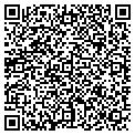 QR code with Lily Pad contacts