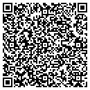 QR code with Jda Software Inc contacts