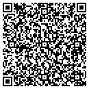 QR code with Superior Fish Inc contacts