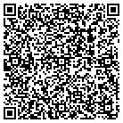 QR code with Gillian A Carpenter MD contacts