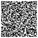 QR code with Suite 6b contacts