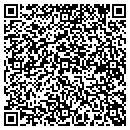 QR code with Cooper Properties LLC contacts