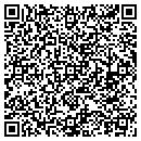 QR code with Yogurt Factory The contacts