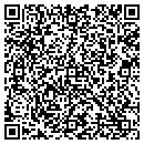 QR code with Watervale Townhouse contacts