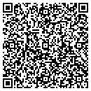 QR code with Stop & Go contacts