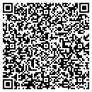 QR code with Babbage's Etc contacts
