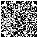 QR code with Sea WEBB Designs contacts