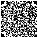 QR code with Shellco Enterprises contacts